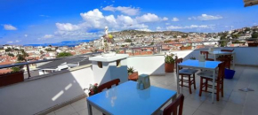 Bonapart Hotel